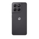 Motorola g37 power | 8GB+128GB | Pantone Impenetrable