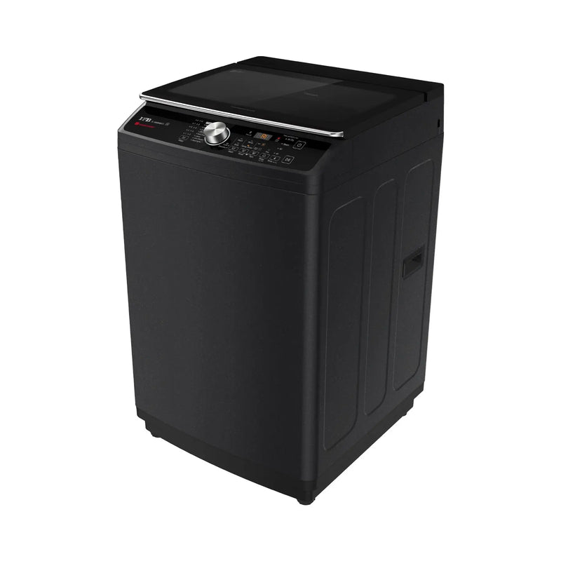 IFB 9Kg, 5 Star Fully Automatic Top Load Washing Machine | 720 rpm | TL900NB2S