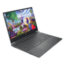 HP 15-fa2624TX Victus Gaming Intel Core i5 ( 12GB | 512GB ) 14th Gen Windows 11 Home Laptop, Mica Silver