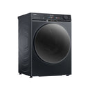 Haier 10 Kg Fully Automatic Front Load Washing Machine | HW100-DM14F9BKU1-PUNE