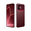OPPO F33 Pro 5G | 8+256GB | Passion Red