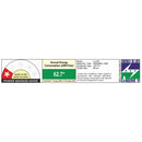 Lloyd 80cm (32 Inches) Full HD Smart Google LED TV (GL32H4J3EG-32HX600G)