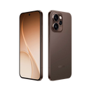 OPPO Reno15 Pro Mini 5G | 12+256GB | Cocoa Brown