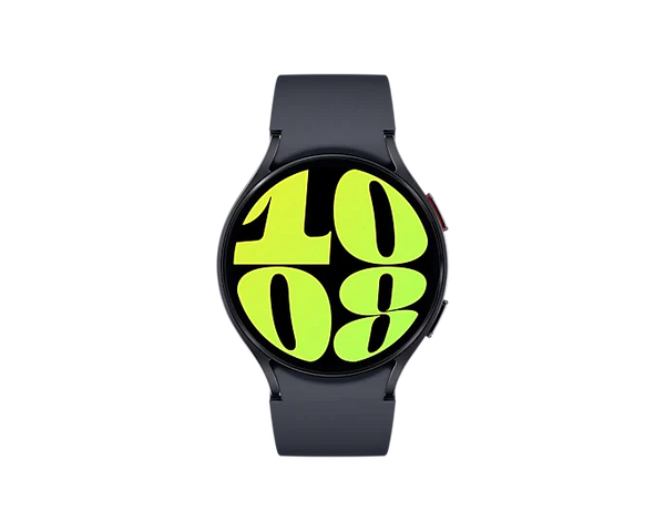 Samsung Galaxy Watch6 (LTE, 44mm)