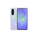 Samsung Galaxy A36 5G 8GB + 128GB (Awesome Lavender)