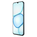 Realme C83 5G | 4GB+128GB | Sprouting Green