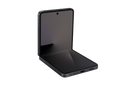 Samsung Galaxy Z Flip 7 | SM-F761BZKEINS | 8GB+256GB | BLACK