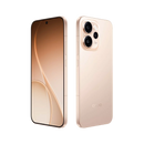 OPPO Reno15 Pro 5G | 12GB+512GB | SUNSET GOLD