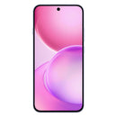 Oppo Reno16c 5G | 12GB+256GB | Stellar Purple