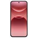 OPPO F35 5G | 6GB+128GB | Mist Pink