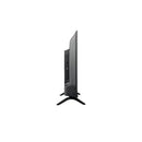 Llyod 100 cm (40 inch) Full HD Smart LED TV (GL40FS411J)