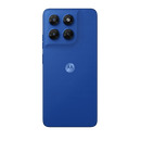 Motorola g37 power | 8GB+128GB | Pantone Nautical Blue
