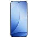 OPPO F35 Pro 5G | 6GB+128GB | Wave Blue