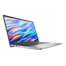 Dell 15 ODC1525002001RINS1 | 8GB + 512GB | Intel Core 3 100U Windows 11 Home Laptop (Platinum Silver)