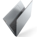 Lenovo ideapad 1 15AMN7 | AMD Ryzen 3 7320U | Quad Core (8 GB+512 GB SSD Windows 11 Home)