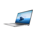 Dell ODC1525000601RINS1 | 16GB + 512GB | 13th Gen Intel Core i7-1355U Windows 11 Laptop (Platinum Silver)