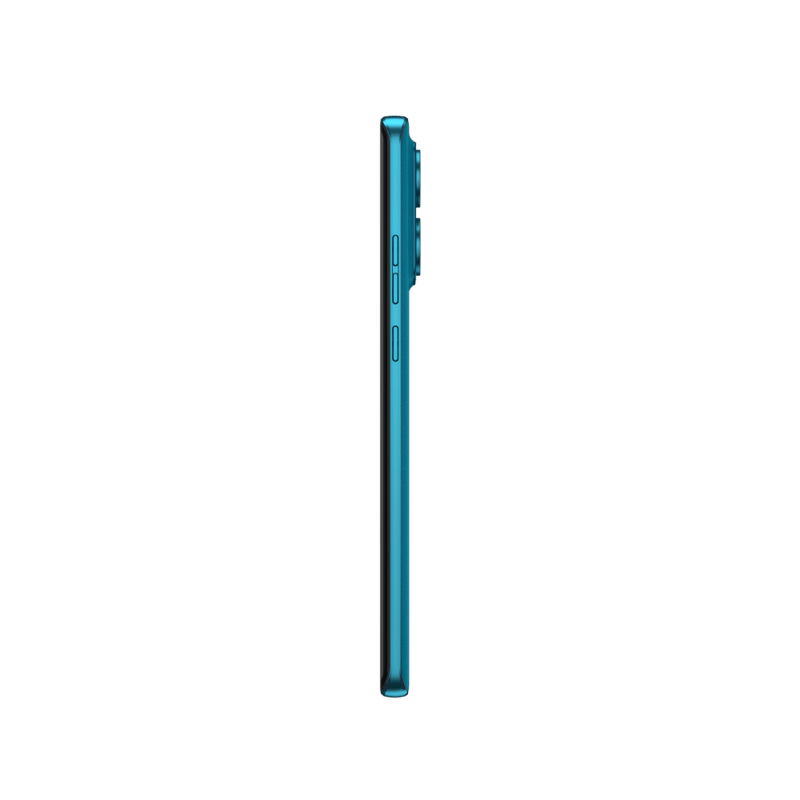 Motorola Edge 40 Neo | 8GB+128GB | Caneel Bay