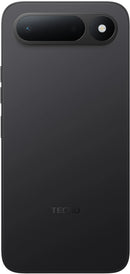 Tecno Spark 50 | 4GB + 128GB | Ink Black