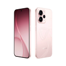 OPPO Reno15 Pro Mini 5G | 12+256GB | Crystal Pink