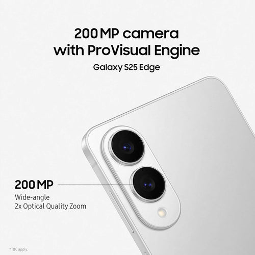 Smartphone Samsung Optical Zoom Phone Samsung Highest Zooming