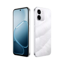 OPPO A6 5G | 6+128GB | Ice White