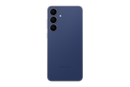Samsung Galaxy S25 FE 5G | 8GB+512GB | SM-S731BDBHINS | NAVY