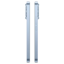 Redmi Note 17 Pro 5G | 8GB+128GB | Cloud Blue
