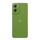 Motorola g06 power | 4GB+64GB | Pantone Tendril