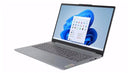 Lenovo IdeaPad Slim 3 Gen 8, 39.62cms - AMD R5 (Arctic Grey) | (82XQ01HNINI)