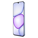 Realme C83 5G | 4GB+64GB | Blooming Purple