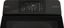 Bosch 7 Kg, Top loading Washing machine, top loader 680 rpm | WOE700D0IN