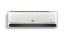 Carrier 1.5 Ton 3 Star 19k Indus FX R32 Split Ac (19K INDUS FX R32 3STAR)