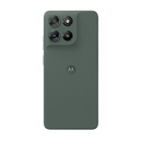 Motorola g67 power 5G | 8GB+128GB | Pantone Cilantro