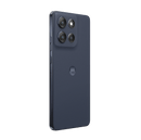 Motorola G86 Power 5G | (8GB RAM + 128GB) | PANTONE Spellbound