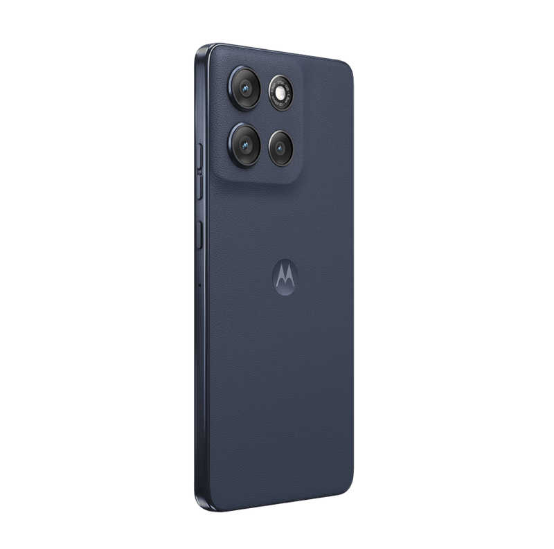 Motorola G86 Power 5G | (8GB RAM + 128GB)