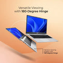 Acer Aspire 3 R3-5300U-8GB+512GB-W11H ( UN.34QSI.014 )