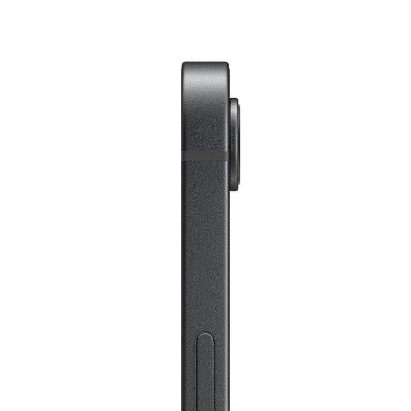 Apple iPhone 16e Black (128 GB)
