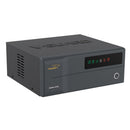 V-Guard JAADOO 1250 DUPS