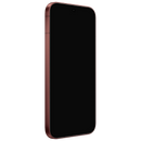 Vivo V70 5G | 12GB+256GB | Passion Red