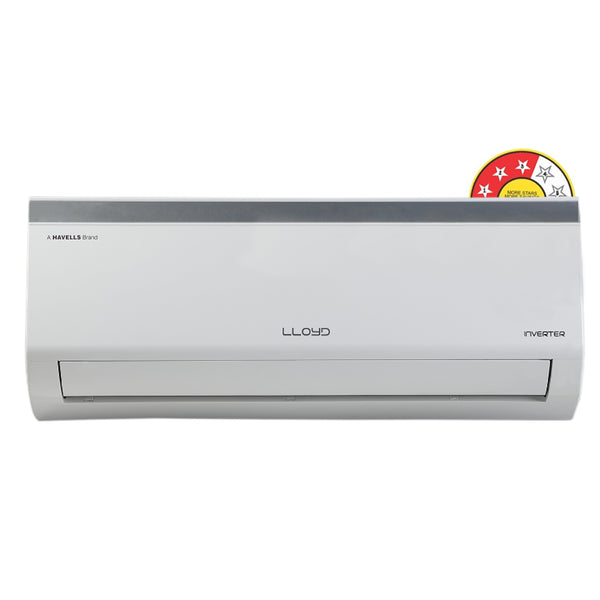 lloyd ac 1.5 ton split ac price