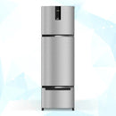 Whirlpool Protton NXT 237L, 2 Star Frost Free Three-Door Refrigerator (22353)