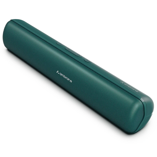 Ambrabe sound Bar Evoke Beam 16 (AMBRANE EVOKE BEAM 16W)