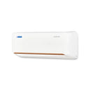 BLUE STAR 1.5 TON, 3 STAR, INVERTER SPLIT AC, Q SERIES (IC318QNU)