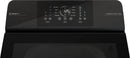 Bosch 8 Kg, Top Loading washing machine, with 680 rpm | WOE800D0IN