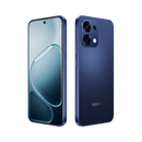 OPPO F31 5G Midnight Blue ( CPH2781 8GB+256GB )