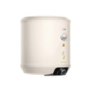 Haier 25L Cylindrical 5 star Water Heater (ES25V-REGENTA  (I))