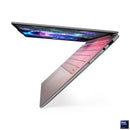 Lenovo Yoga Slim 7 Aura Edition, 32GB RAM +1TB SSD | Intel Core Ultra 5 228V | Integrated Intel Arc Graphics 130V | Windows 11 Home