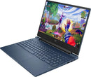 HP Victus 15-fa2554TX Gaming Laptop | 24GB-512GB | Intel Core 5 210H Windows 11 Laptop (Performa Blue)