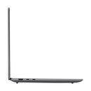 Lenovo Yoga Pro 7i, 16GB+1TB SSD | Intel Core Ultra 7 155H | NVIDIA GeForce RTX 4050 6GB | Windows 11 Home