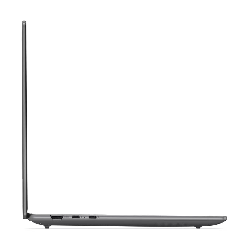 Lenovo Yoga Pro 7i, 16GB+1TB SSD | Intel Core Ultra 7 155H | NVIDIA GeForce RTX 4050 6GB | Windows 11 Home